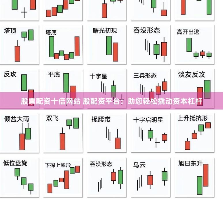 股票配资十倍网站 股配资平台：助您轻松撬动资本杠杆