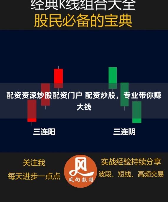 配资资深炒股配资门户 配资炒股，专业带你赚大钱