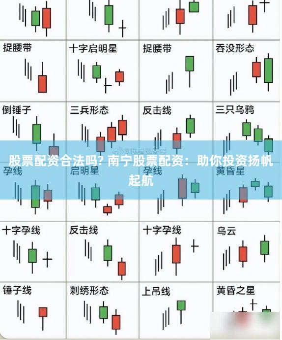 股票配资合法吗? 南宁股票配资：助你投资扬帆起航